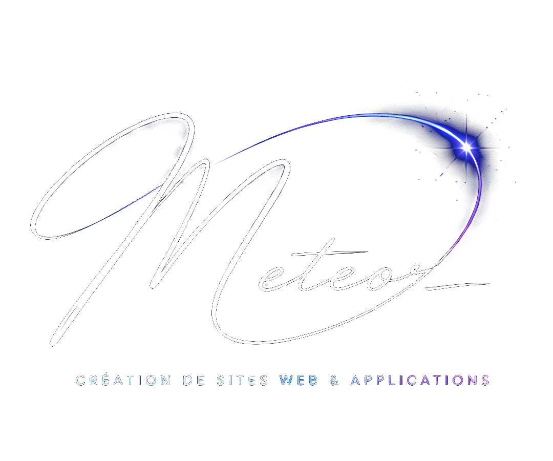 METEOR